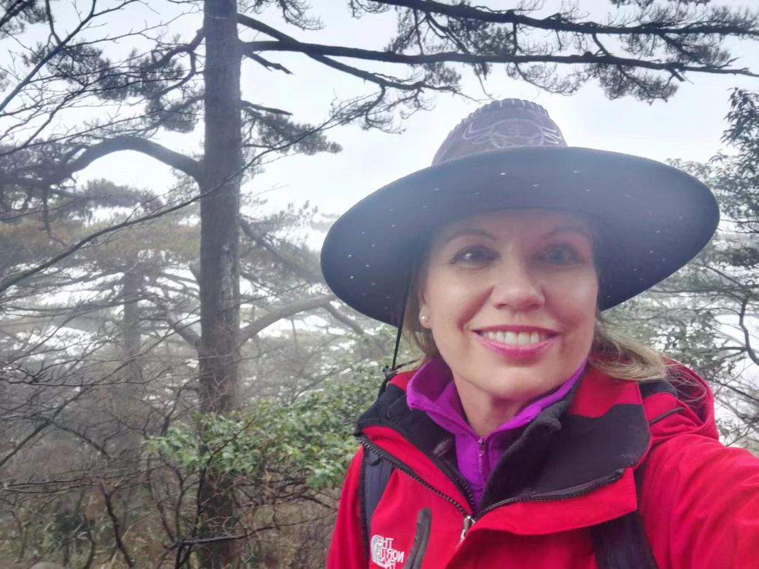 Câți ani are, de fapt, pielea ta?