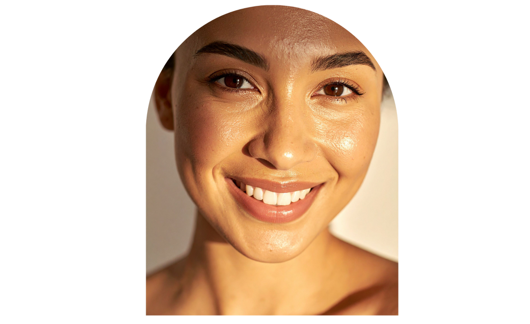 Acest Factor Invizibil de Stres Îți Îmbătrânește Pielea Zilnic