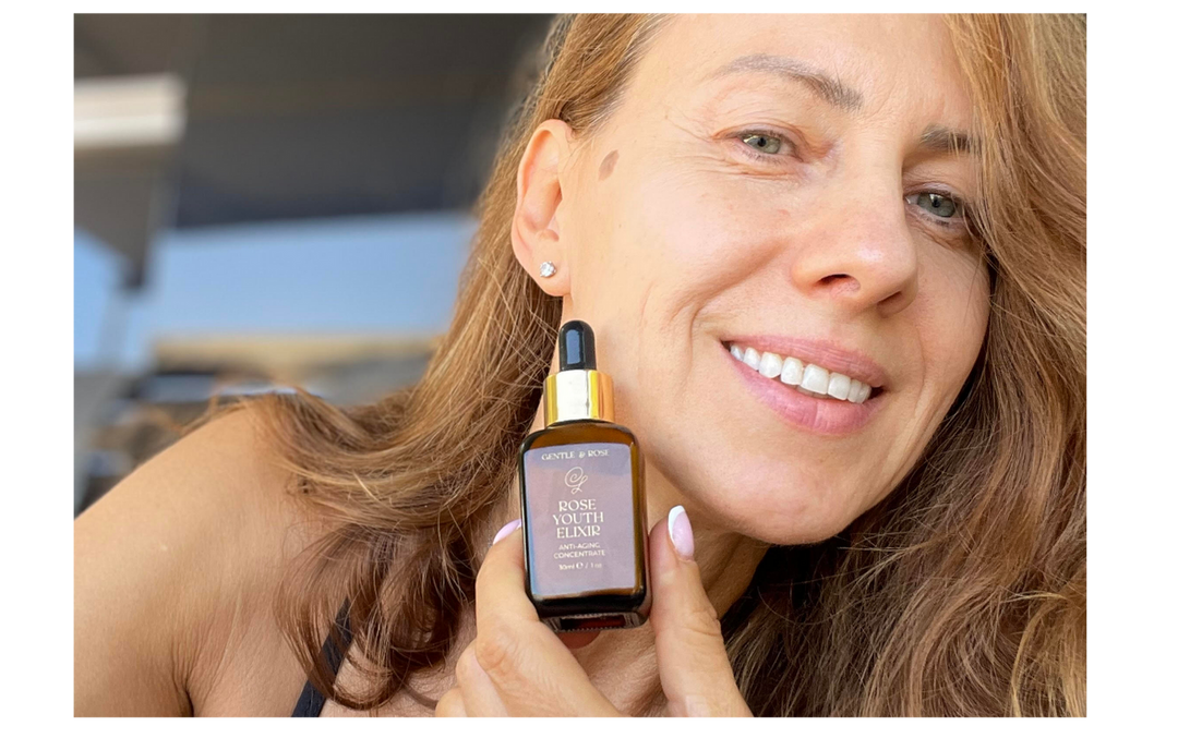 Cum toxina botulinică (botox) poate influența emoțiile tale – și ce alternative există