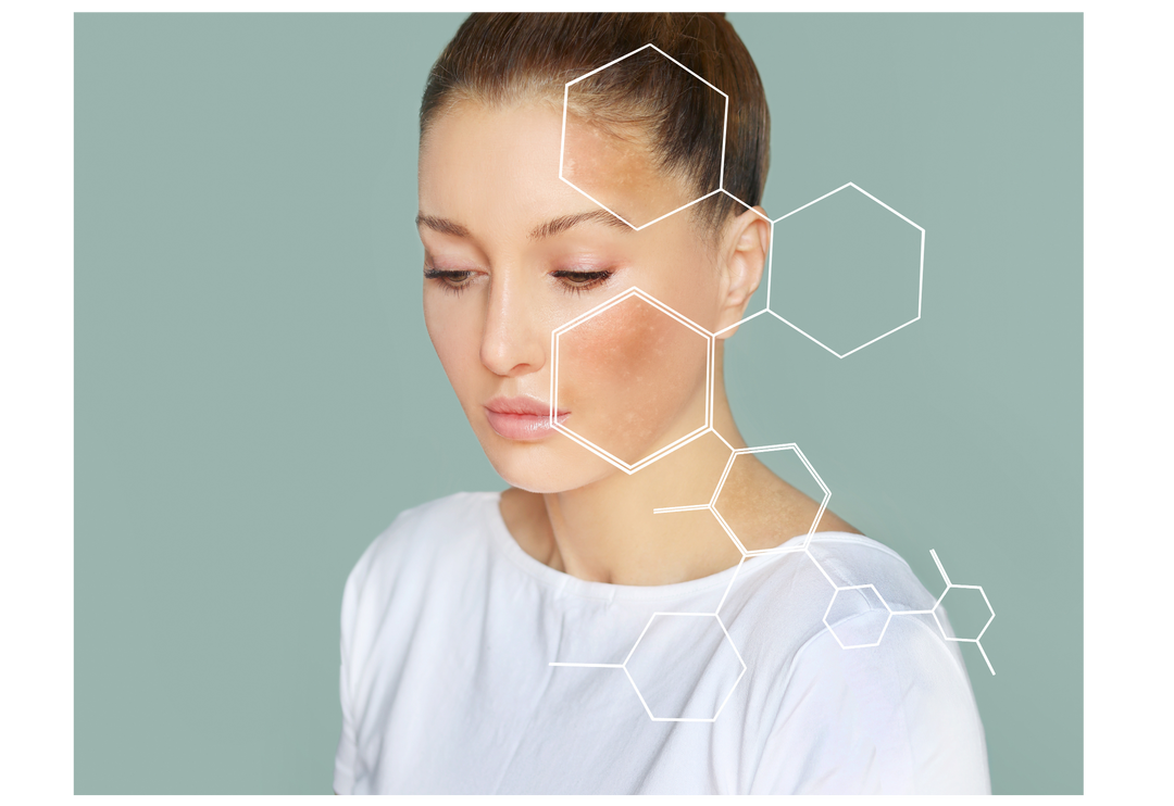 Micro-inflamația: cauza invizibilă a unei pieli lipsite de strălucire