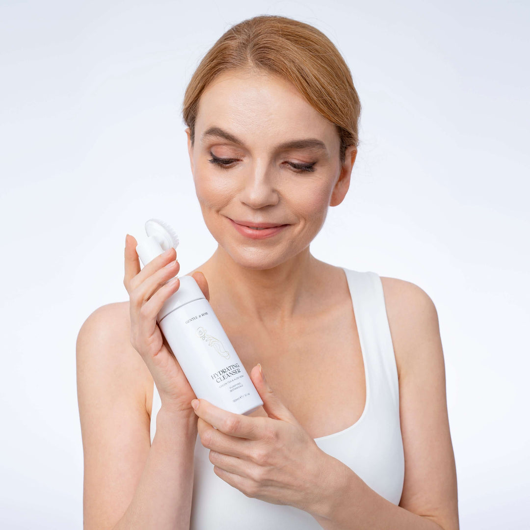 Evaluat 4,9/5 stele: Iată de ce