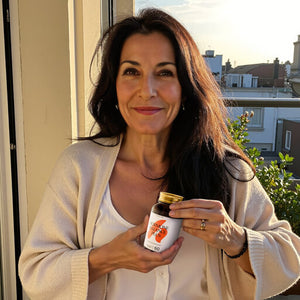 Tot mai multe femei spun “stop” oboselii, nopților nedormite și metabolismului lent. Este timpul și tu să simți schimbarea!