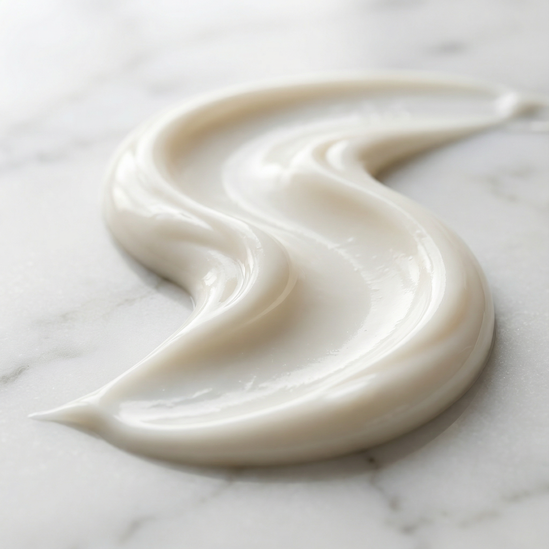 Cremă lifting pentru gât și decolteu Resculpts&Lift