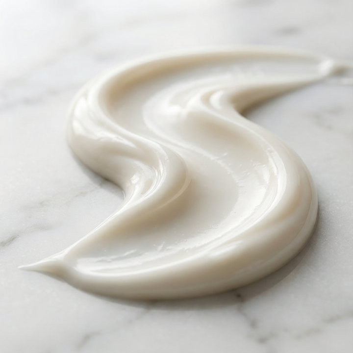 Cremă lifting pentru gât și decolteu Resculpts&Lift