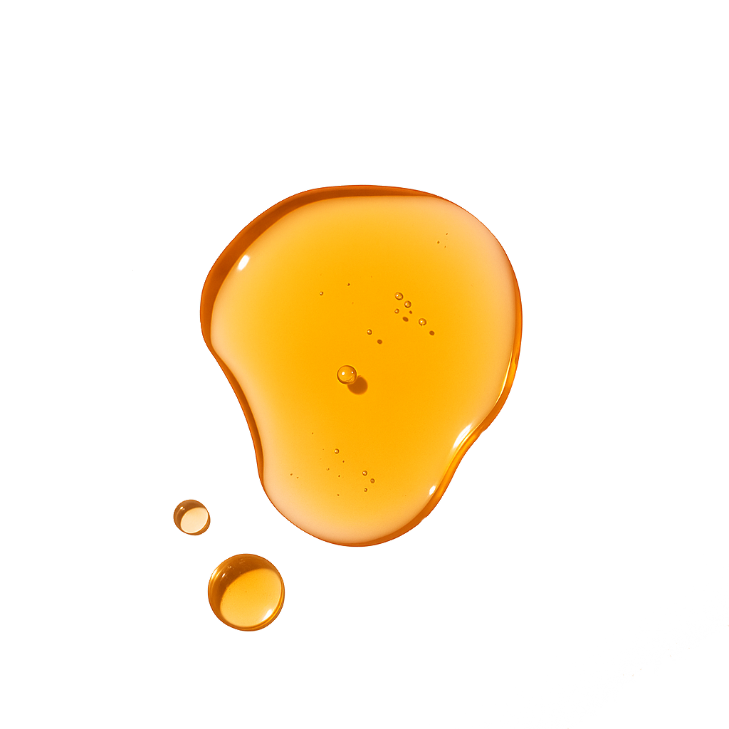 dry-oil-texture.png