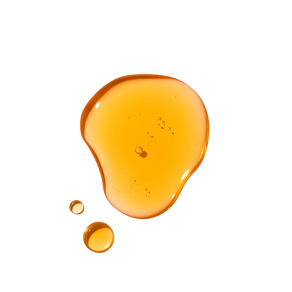 Hydrate&Balance – Ulei uscat cu 8 uleiuri regeneratoare