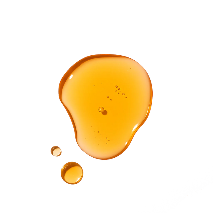 Hydrate&Balance – Ulei uscat cu 8 uleiuri regeneratoare